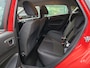 Ford Fiesta 1.0 Style | 2E EIGENAAR | 12 MND GARANTIE | AIRCO | NAVI | NW APK |