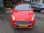 Ford Fiesta 1.0 Style | 2E EIGENAAR | 12 MND GARANTIE | AIRCO | NAVI | NW APK |