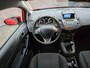 Ford Fiesta 1.0 Style | 2E EIGENAAR | 12 MND GARANTIE | AIRCO | NAVI | NW APK |