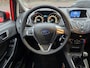 Ford Fiesta 1.0 Style | 2E EIGENAAR | 12 MND GARANTIE | AIRCO | NAVI | NW APK |