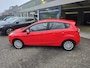 Ford Fiesta 1.0 Style | 2E EIGENAAR | 12 MND GARANTIE | AIRCO | NAVI | NW APK |
