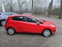 Ford Fiesta 1.0 Style | 2E EIGENAAR | 12 MND GARANTIE | AIRCO | NAVI | NW APK |