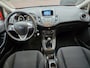 Ford Fiesta 1.0 Style | 2E EIGENAAR | 12 MND GARANTIE | AIRCO | NAVI | NW APK |