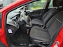 Ford Fiesta 1.0 Style | 2E EIGENAAR | 12 MND GARANTIE | AIRCO | NAVI | NW APK |