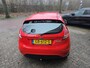 Ford Fiesta 1.0 Style | 2E EIGENAAR | 12 MND GARANTIE | AIRCO | NAVI | NW APK |