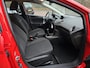Ford Fiesta 1.0 Style | 2E EIGENAAR | 12 MND GARANTIE | AIRCO | NAVI | NW APK |