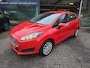Ford Fiesta 1.0 Style | 2E EIGENAAR | 12 MND GARANTIE | AIRCO | NAVI | NW APK |