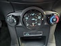 Ford Fiesta 1.0 Style | 2E EIGENAAR | 12 MND GARANTIE | AIRCO | NAVI | NW APK |