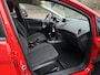 Ford Fiesta 1.0 Style | 2E EIGENAAR | 12 MND GARANTIE | AIRCO | NAVI | NW APK |