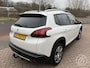 Peugeot 2008 1.2 PureTech Blue Lease Allure