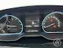 Peugeot 2008 1.2 PureTech Blue Lease Allure