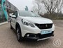 Peugeot 2008 1.2 PureTech Blue Lease Allure