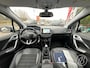 Peugeot 2008 1.2 PureTech Blue Lease Allure
