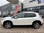 Peugeot 2008 1.2 PureTech Blue Lease Allure