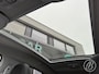 Peugeot 2008 1.2 PureTech Blue Lease Allure