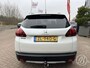 Peugeot 2008 1.2 PureTech Blue Lease Allure