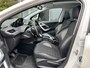 Peugeot 2008 1.2 PureTech Blue Lease Allure