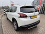 Peugeot 2008 1.2 PureTech Blue Lease Allure