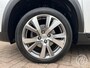 Peugeot 2008 1.2 PureTech Blue Lease Allure