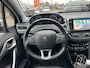 Peugeot 2008 1.2 PureTech Blue Lease Allure
