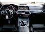BMW X5 XDrive45e High Executive M-PAKKET PANO SPORTSTOELEN!