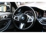 BMW X5 XDrive45e High Executive M-PAKKET PANO SPORTSTOELEN!
