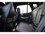 BMW X5 XDrive45e High Executive M-PAKKET PANO SPORTSTOELEN!