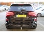 BMW X5 XDrive45e High Executive M-PAKKET PANO SPORTSTOELEN!