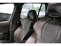 BMW X5 XDrive45e High Executive M-PAKKET PANO SPORTSTOELEN!
