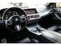BMW X5 XDrive45e High Executive M-PAKKET PANO SPORTSTOELEN!