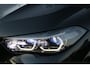 BMW X5 XDrive45e High Executive M-PAKKET PANO SPORTSTOELEN!