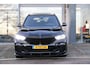 BMW X5 XDrive45e High Executive M-PAKKET PANO SPORTSTOELEN!