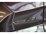 BMW X5 XDrive45e High Executive M-PAKKET PANO SPORTSTOELEN!