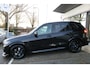 BMW X5 XDrive45e High Executive M-PAKKET PANO SPORTSTOELEN!