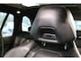 BMW X5 XDrive45e High Executive M-PAKKET PANO SPORTSTOELEN!
