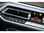 BMW X5 XDrive45e High Executive M-PAKKET PANO SPORTSTOELEN!