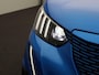 Peugeot e-2008 EV GT Pack 50 kWh | Navigatie | Camera | Stoelverwarming | Apple Carplay/Android Auto |