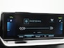 Peugeot e-2008 EV GT Pack 50 kWh | Navigatie | Camera | Stoelverwarming | Apple Carplay/Android Auto |