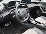 Peugeot e-2008 EV GT Pack 50 kWh | Navigatie | Camera | Stoelverwarming | Apple Carplay/Android Auto |
