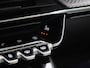 Peugeot e-2008 EV GT Pack 50 kWh | Navigatie | Camera | Stoelverwarming | Apple Carplay/Android Auto |