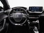 Peugeot e-2008 EV GT Pack 50 kWh | Navigatie | Camera | Stoelverwarming | Apple Carplay/Android Auto |