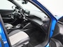 Peugeot e-2008 EV GT Pack 50 kWh | Navigatie | Camera | Stoelverwarming | Apple Carplay/Android Auto |