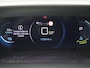 Peugeot e-2008 EV GT Pack 50 kWh | Navigatie | Camera | Stoelverwarming | Apple Carplay/Android Auto |