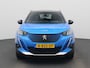 Peugeot e-2008 EV GT Pack 50 kWh | Navigatie | Camera | Stoelverwarming | Apple Carplay/Android Auto |