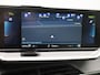 Peugeot e-2008 EV GT Pack 50 kWh | Navigatie | Camera | Stoelverwarming | Apple Carplay/Android Auto |