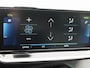 Peugeot e-2008 EV GT Pack 50 kWh | Navigatie | Camera | Stoelverwarming | Apple Carplay/Android Auto |