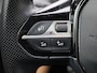 Peugeot e-2008 EV GT Pack 50 kWh | Navigatie | Camera | Stoelverwarming | Apple Carplay/Android Auto |