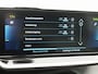 Peugeot e-2008 EV GT Pack 50 kWh | Navigatie | Camera | Stoelverwarming | Apple Carplay/Android Auto |