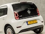 Volkswagen Up! 1.0 High Up Sport (AIRCO, BLUETOOTH, SPORTSTOELEN, GETINT GLAS, LM VELGEN, MULTIFUNCTIONEEL STUURWIEL, NIEUWSTAAT)