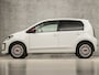 Volkswagen Up! 1.0 High Up Sport (AIRCO, BLUETOOTH, SPORTSTOELEN, GETINT GLAS, LM VELGEN, MULTIFUNCTIONEEL STUURWIEL, NIEUWSTAAT)